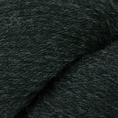 Jet Heather 220