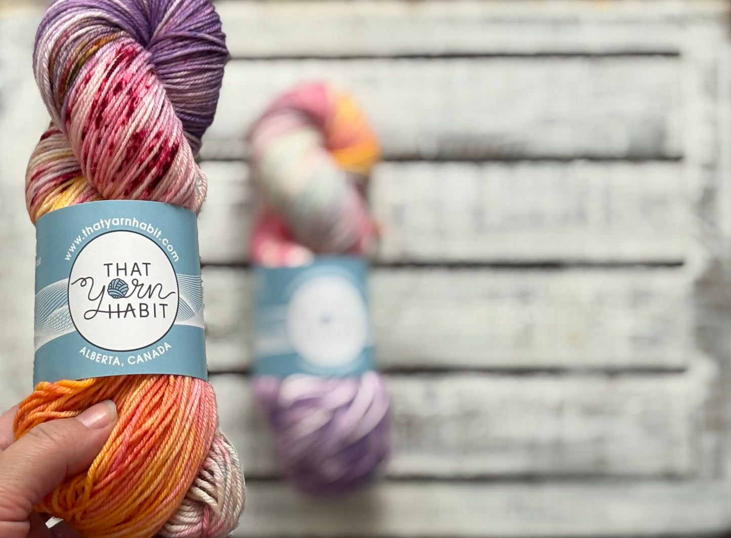 KPop Demon Hunters Collection: Soda Pop Squishy DK