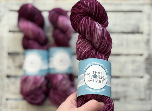 Between Heartbeats Sport