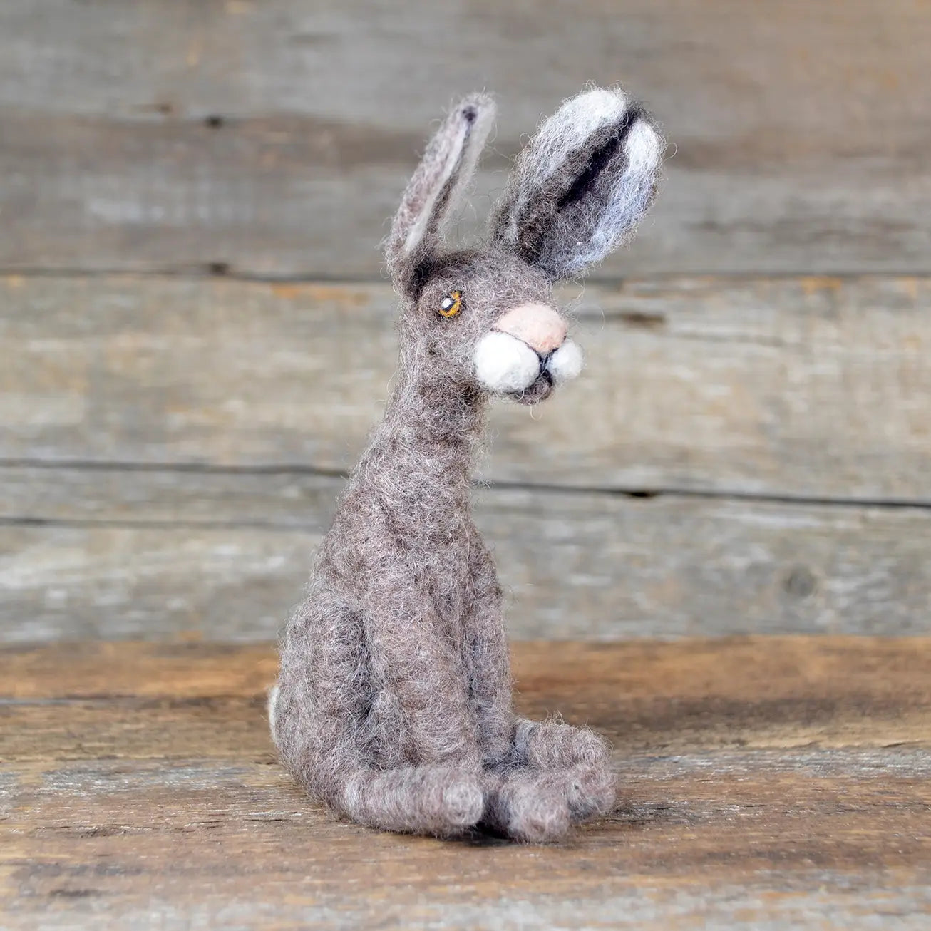 Needle Felting Kits