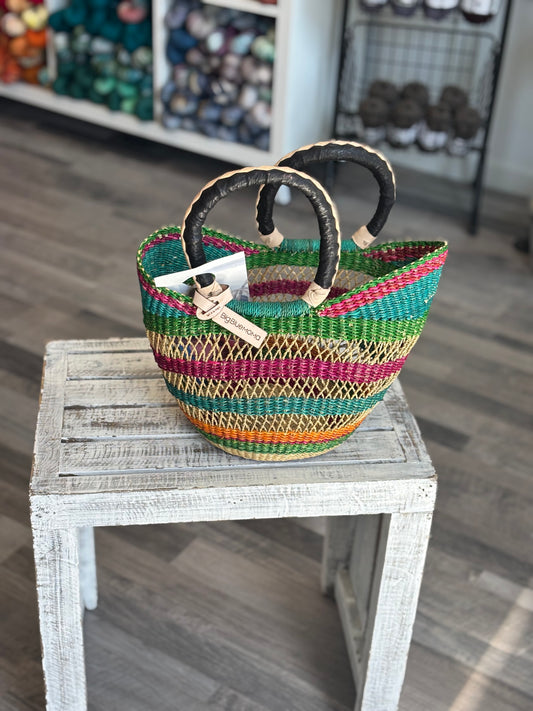 U Shopper - Small