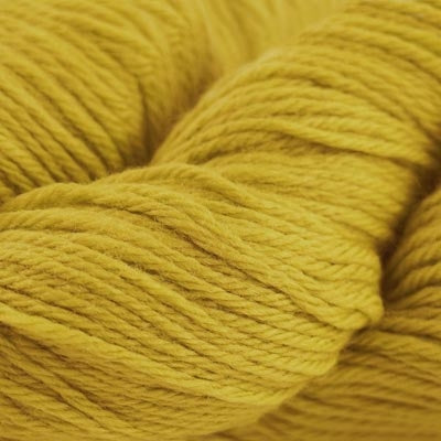 Golden Rod 220