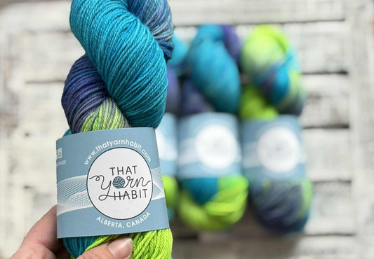 Splash! Cannonball! Squishy DK