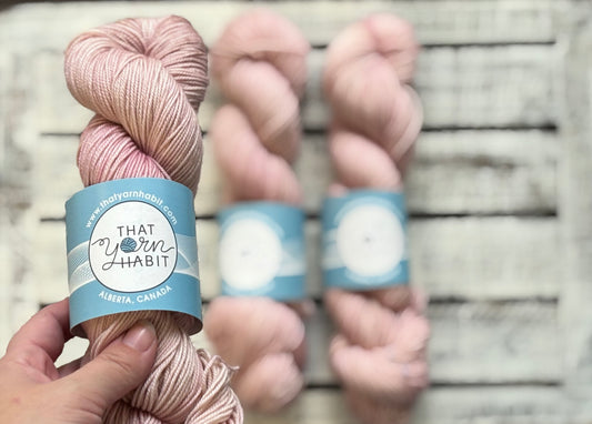 Rose Apothecary Sport