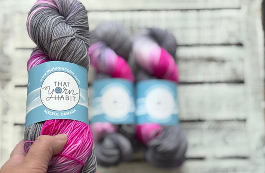 KPop Demon Hunters Collection: Saja Boys Your Idol Fingering 80/20