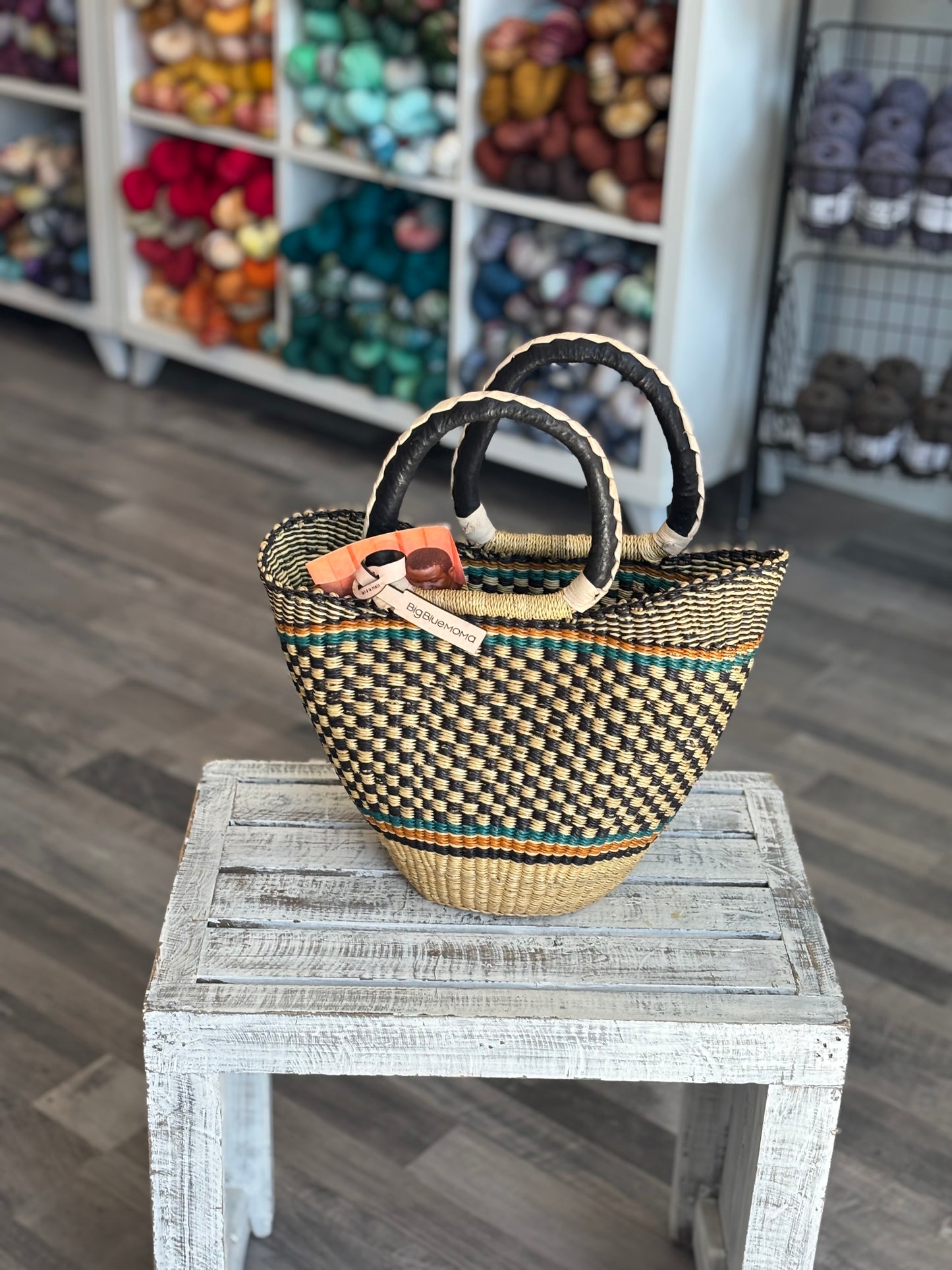 U Shopper - Small