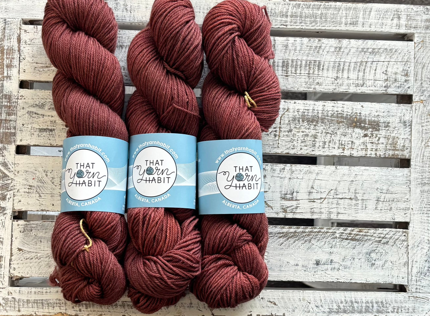 Cinnamon DK 75/25