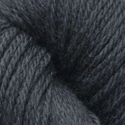 Badger Woodnote Aran