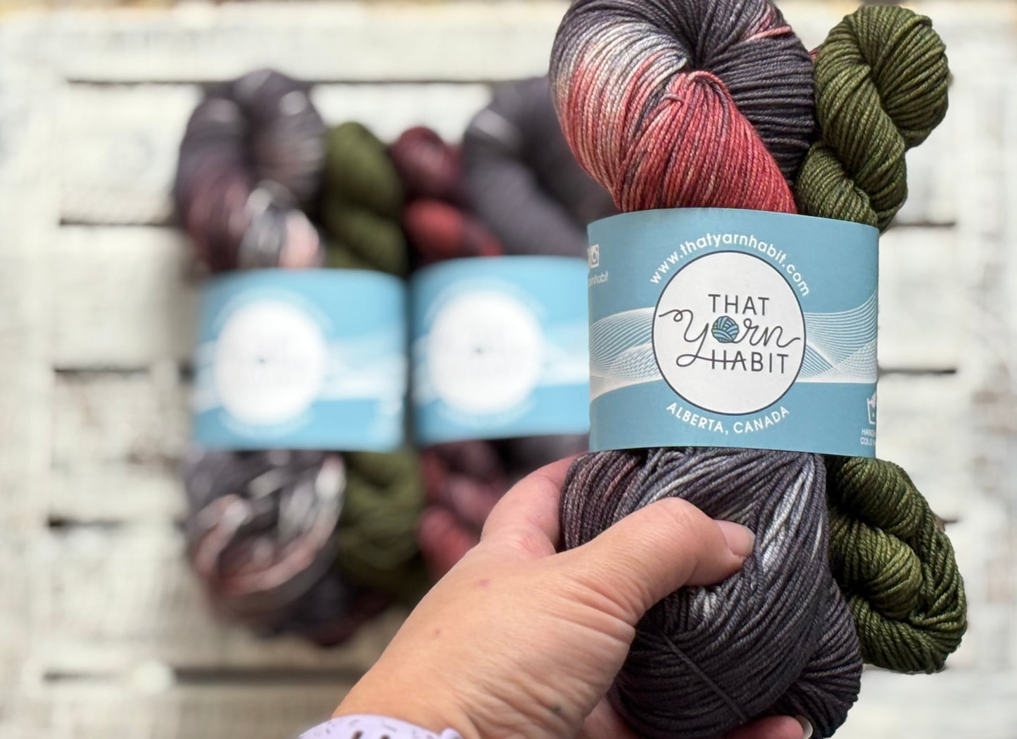 Badass Halloween Moms Sock Sets