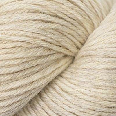 Cascade Yarns