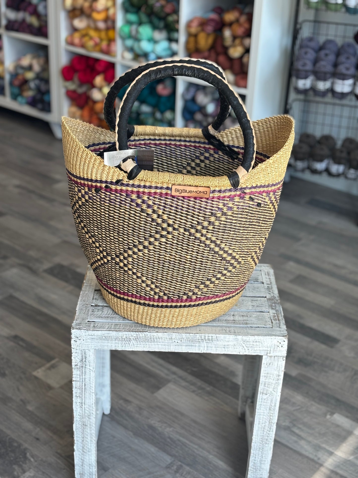 U Shopper - Large