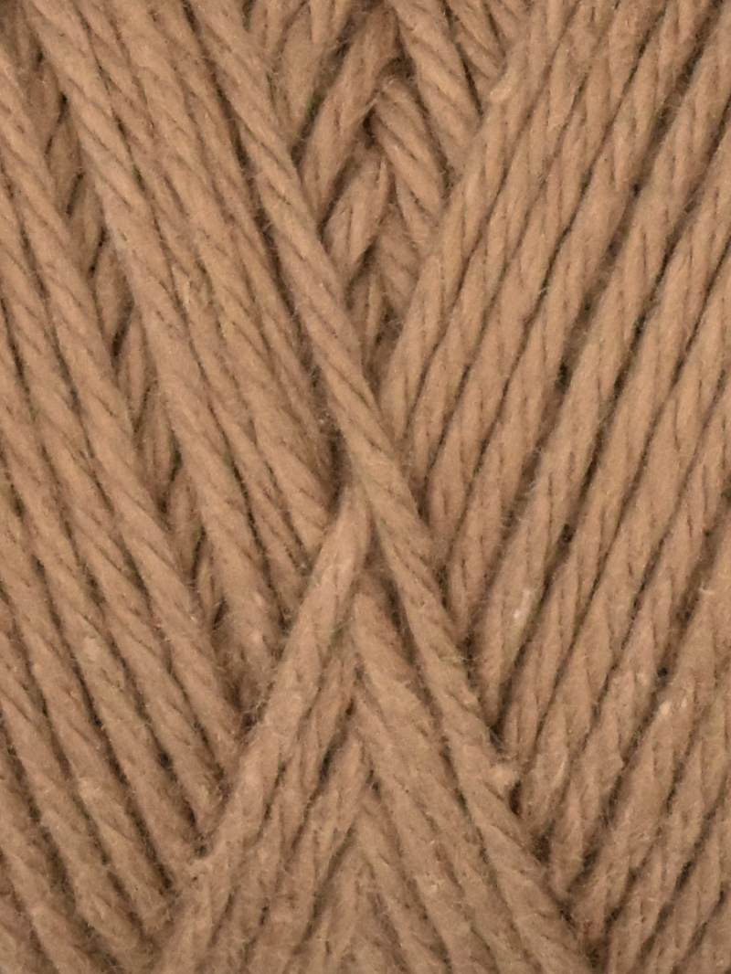 Latte Coastal Cotton