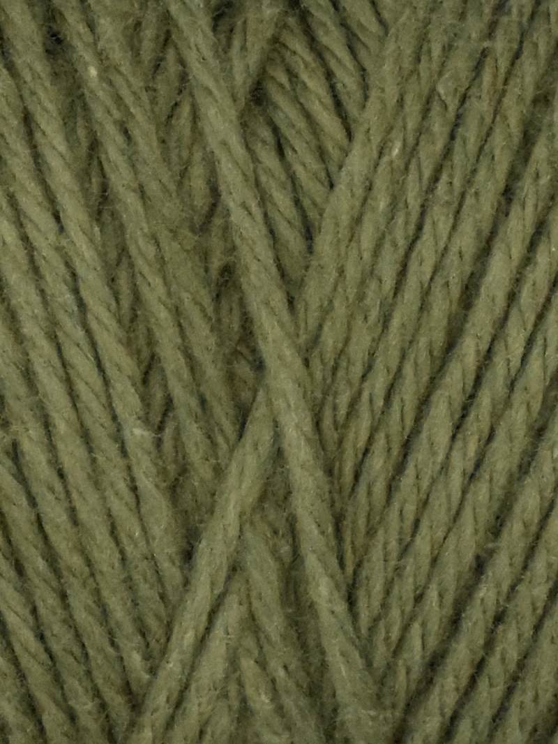 Moss Coastal Cotton