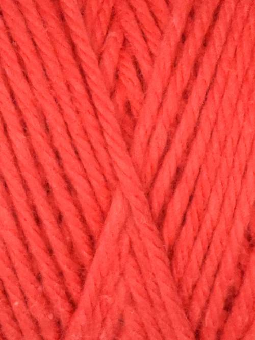 Chili Coastal Cotton
