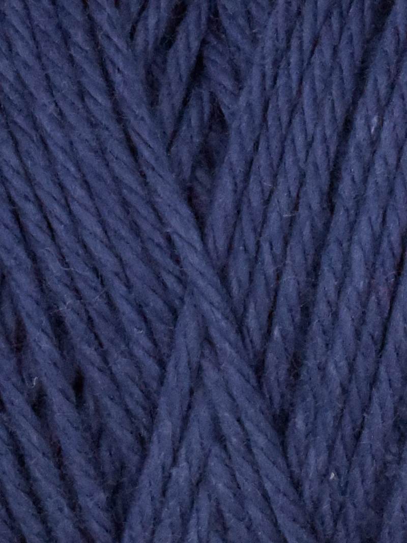 Harbor Coastal Cotton