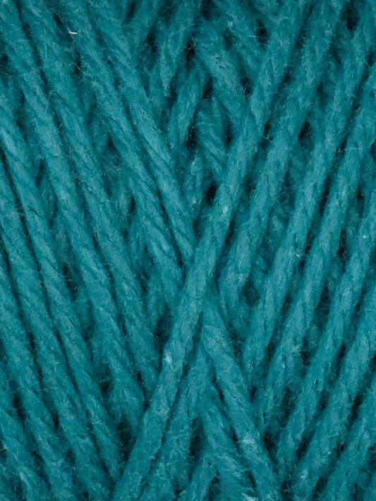 Oasis Coastal Cotton
