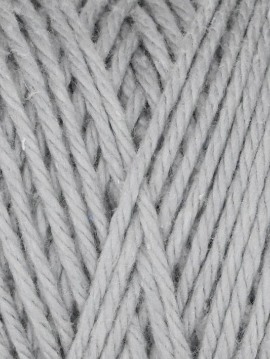 Stone Coastal Cotton