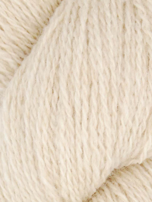 Bone Shetland Lite