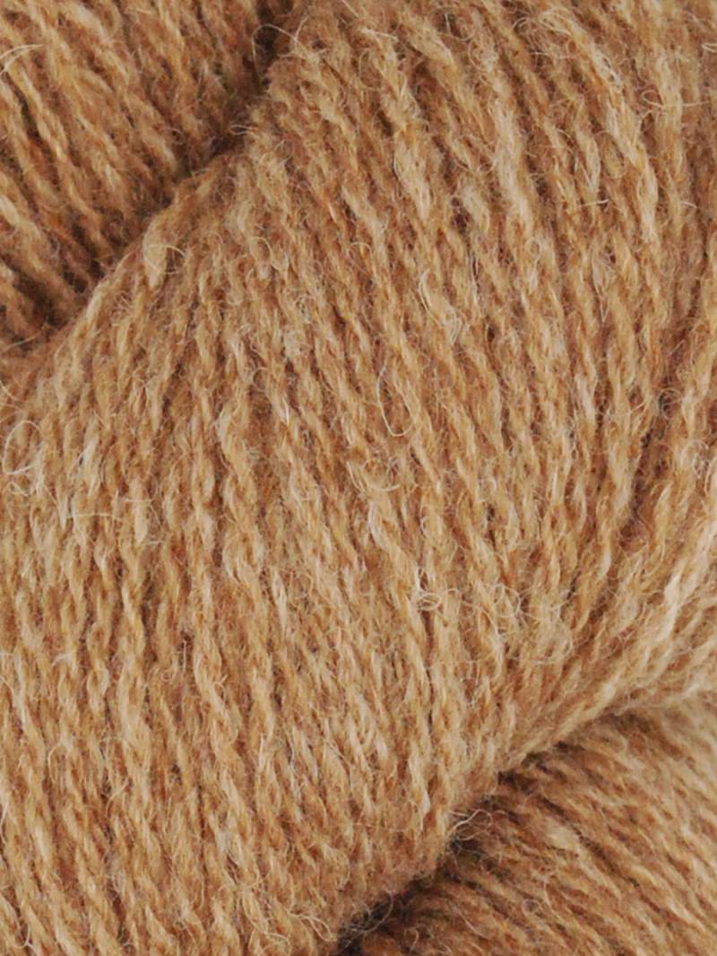 Clove Shetland Lite