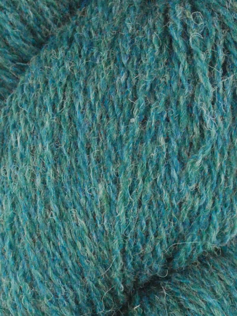 Juniper Shetland Lite