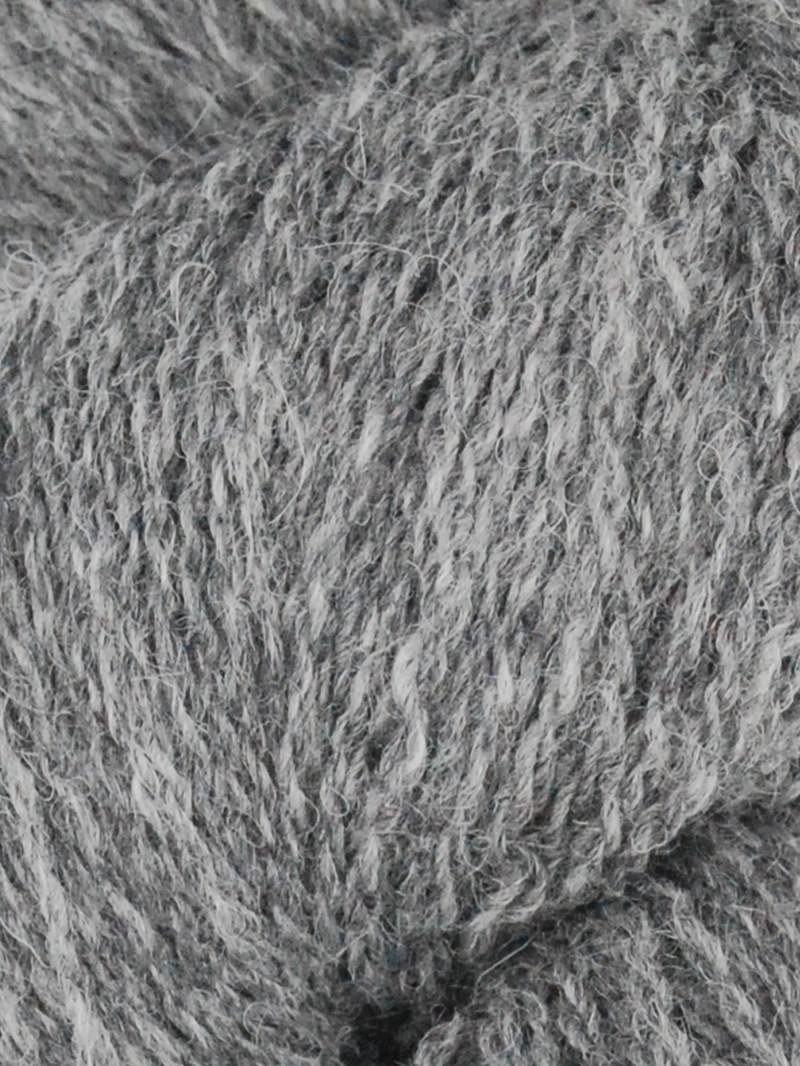 Graphite Shetland Lite