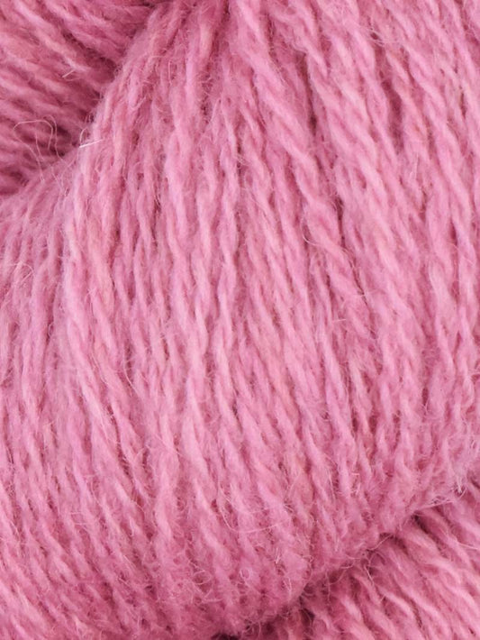 Wineberry Shetland Lite