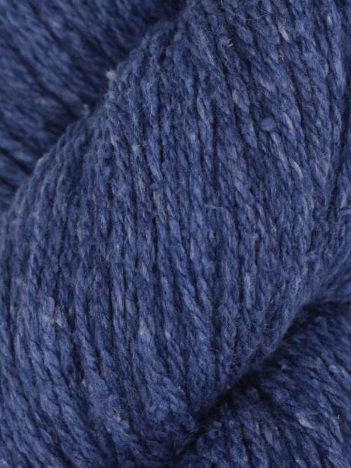 Worsted Weight