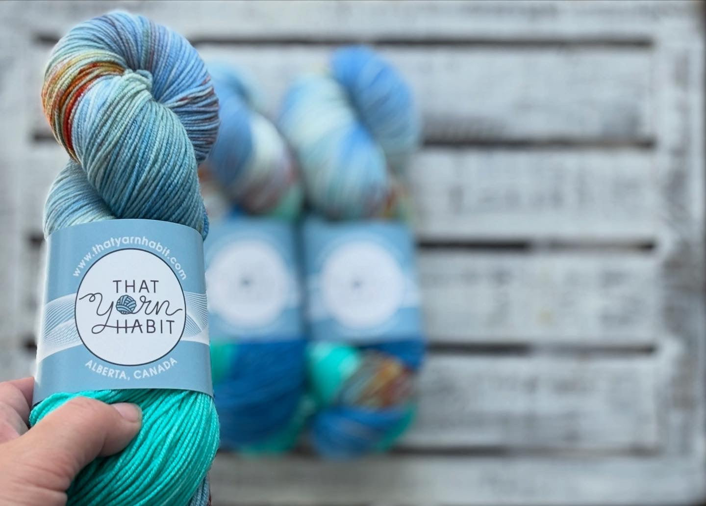 KPop Demon Hunters Collection: I 💙 Derpy Fingering 80/20