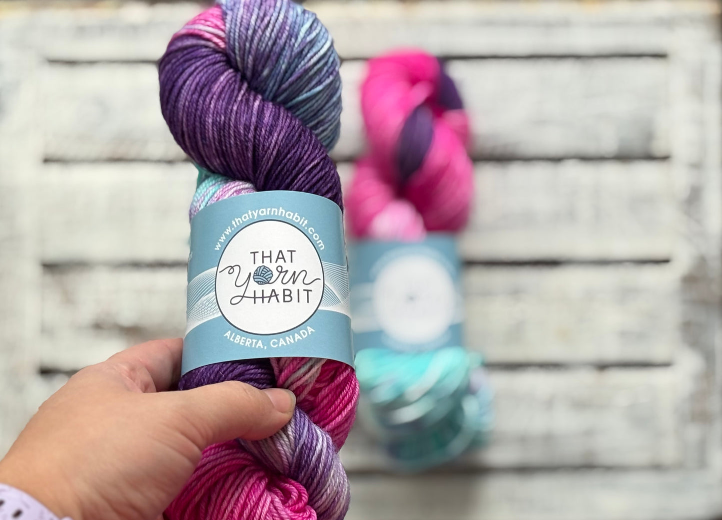 KPop Demon Hunters Collection: Set You Free Squishy DK