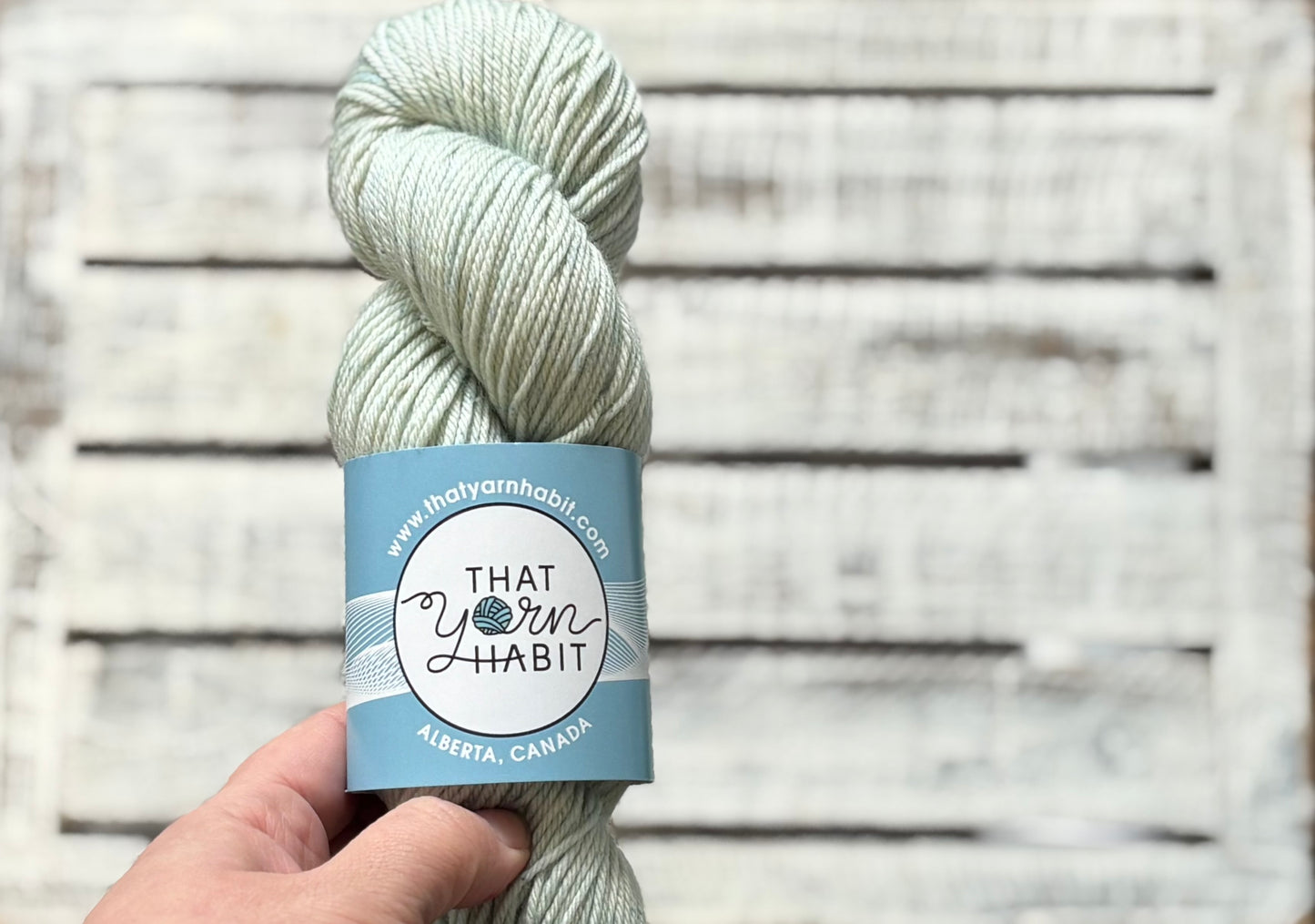 Sage DK 75/25