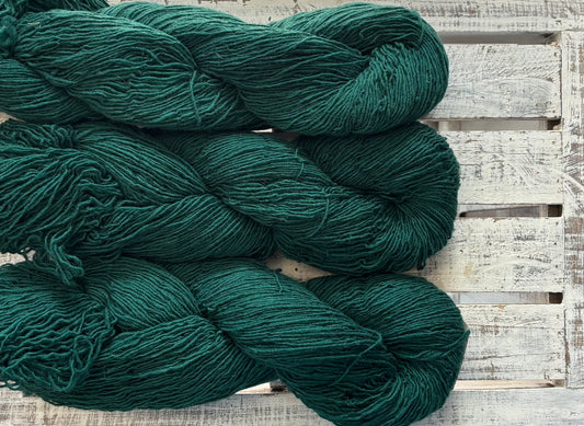 Dark Green Sport