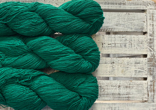Paddy Green Sport