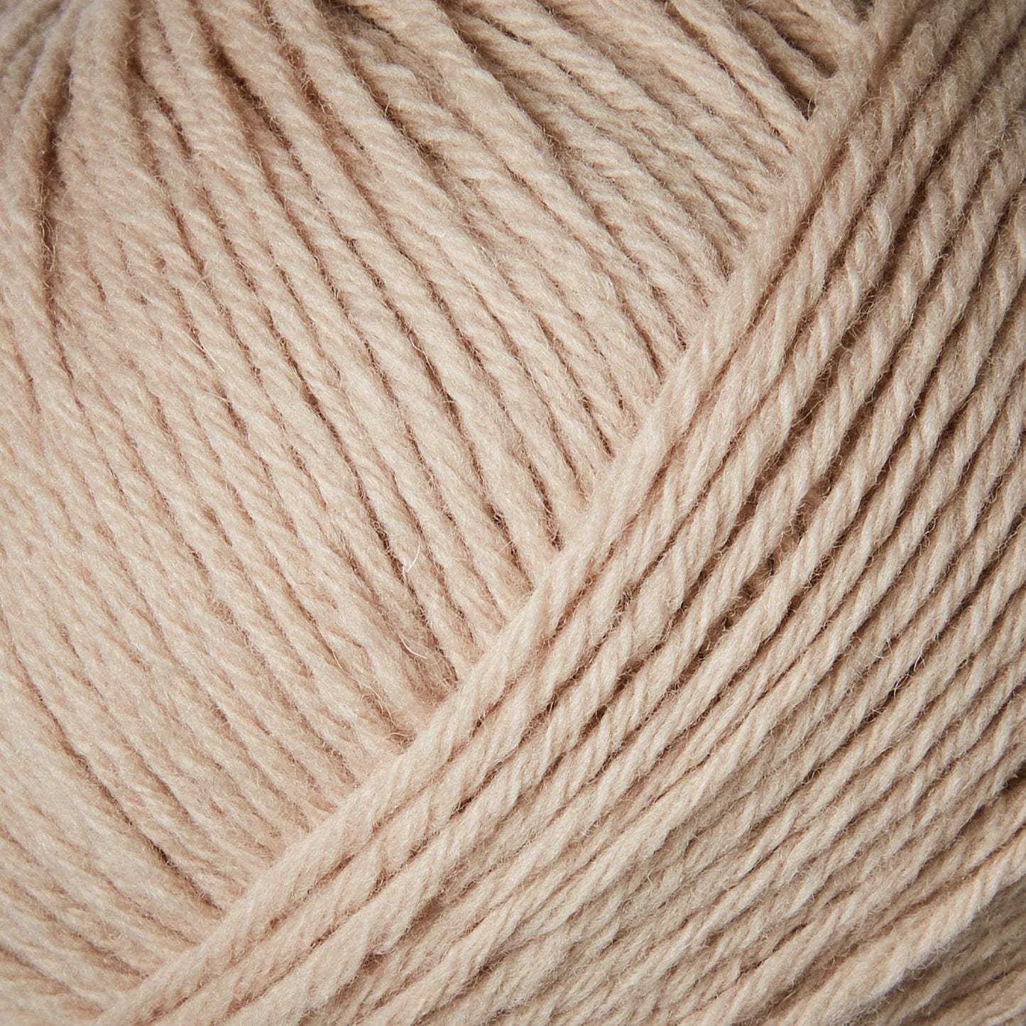 Powder Heavy Merino