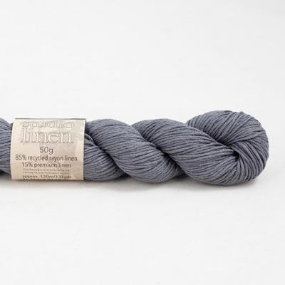 Remnant Studio Linen