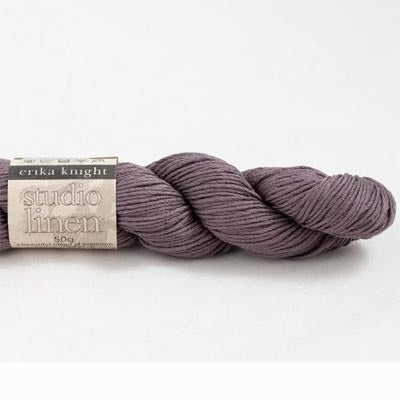 Lacy Studio Linen