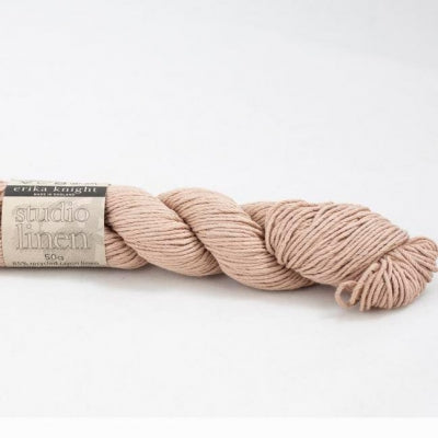 Covet Studio Linen