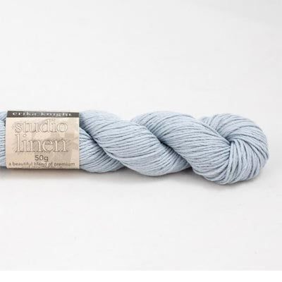 Kanoko Studio Linen