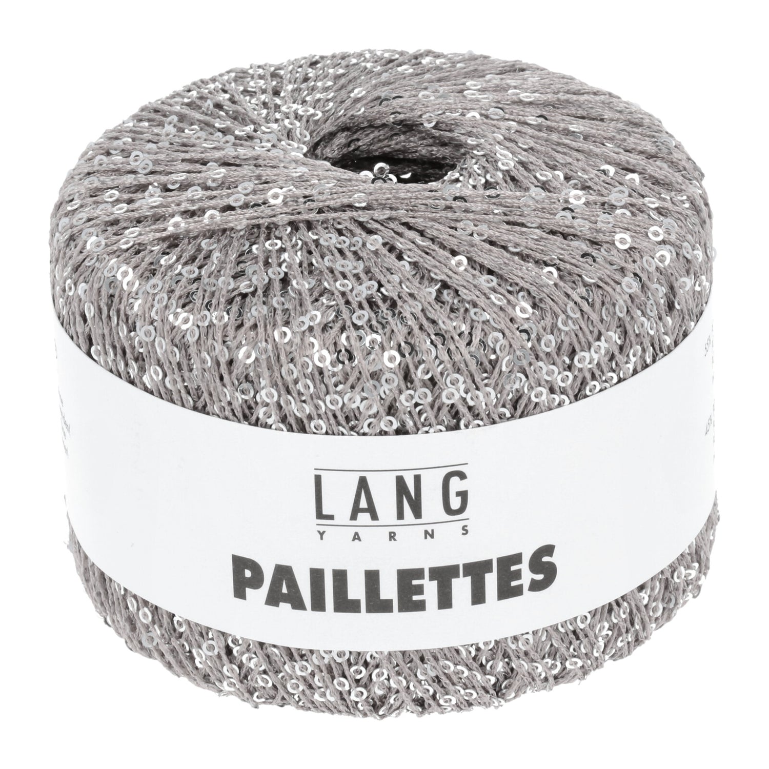 Lang Yarns