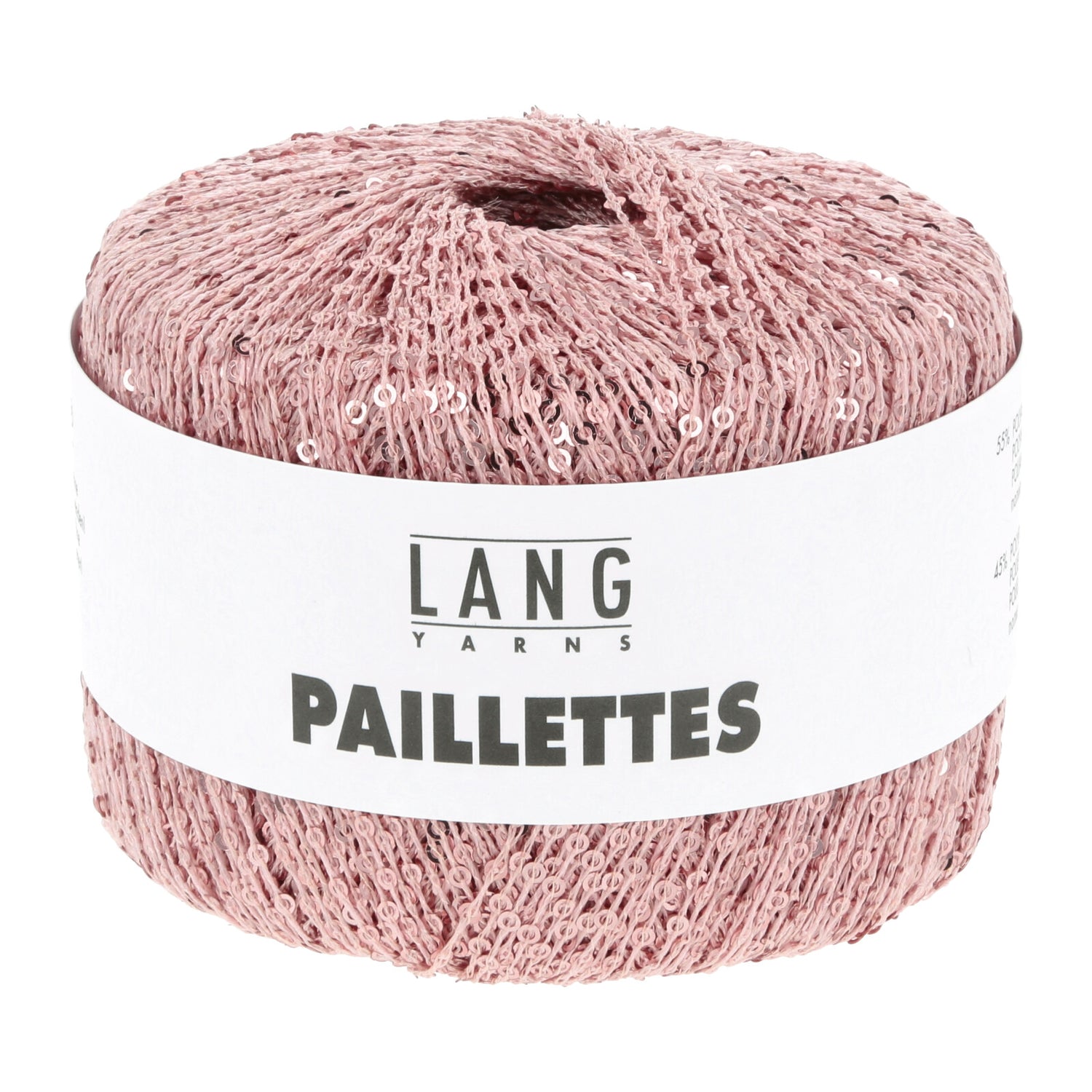Lang Yarns