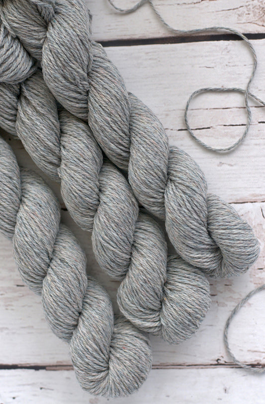 Confort Nurtured Fine