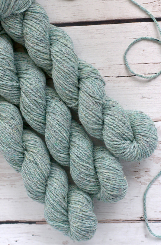 Picnic Nurtured Fine