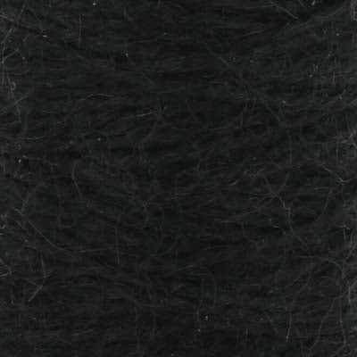Jawoll Reinforcement Yarn