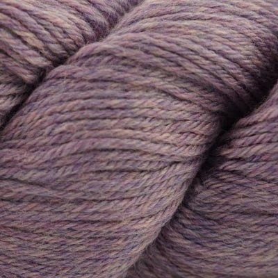 Lepidolite 220 Heather