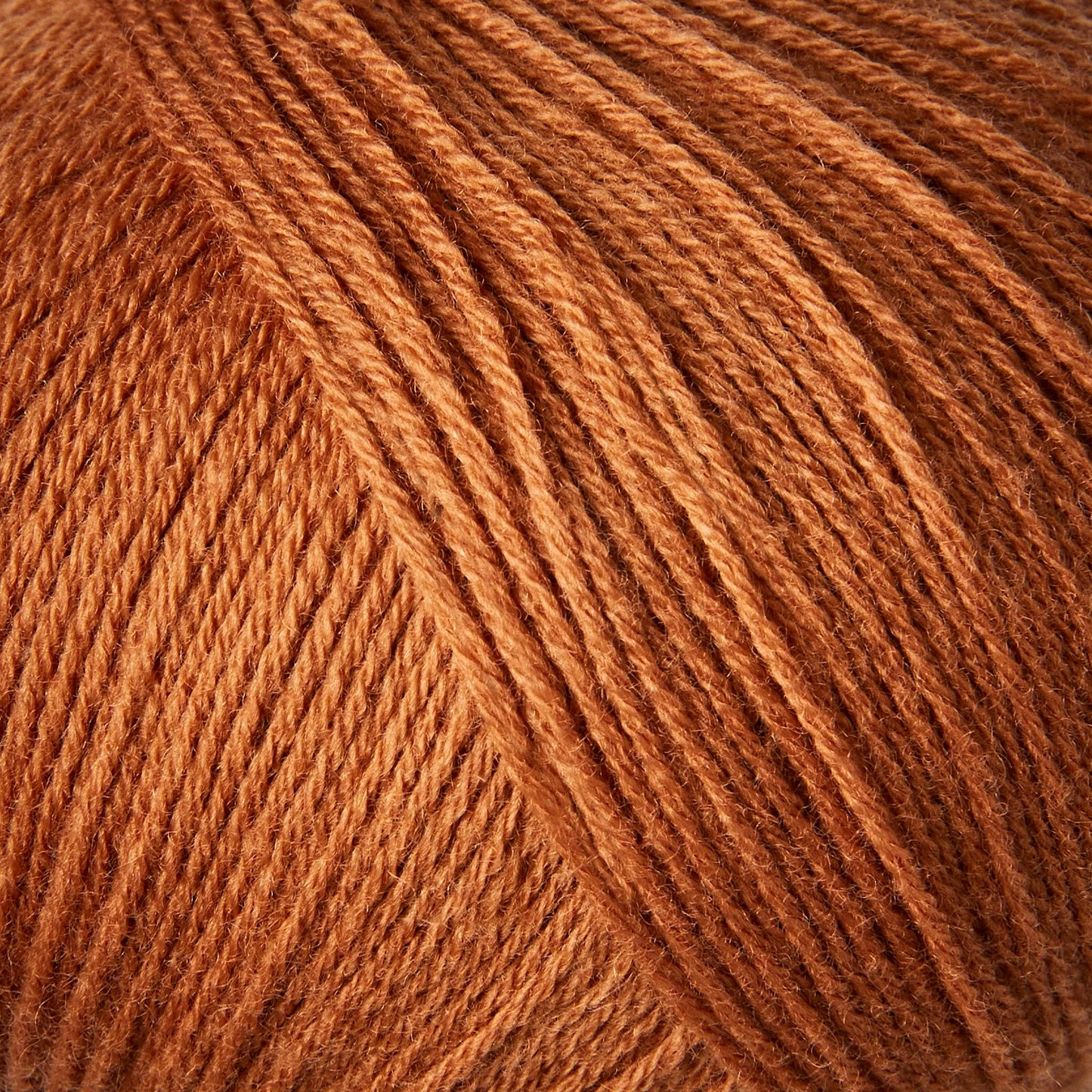 Copper Merino