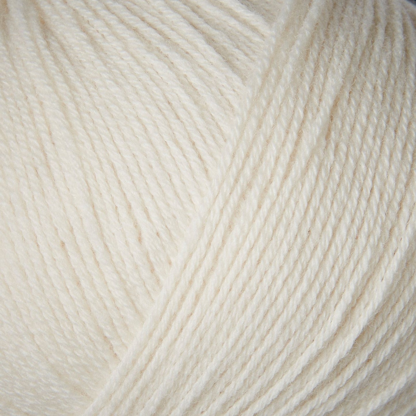 Cream Merino