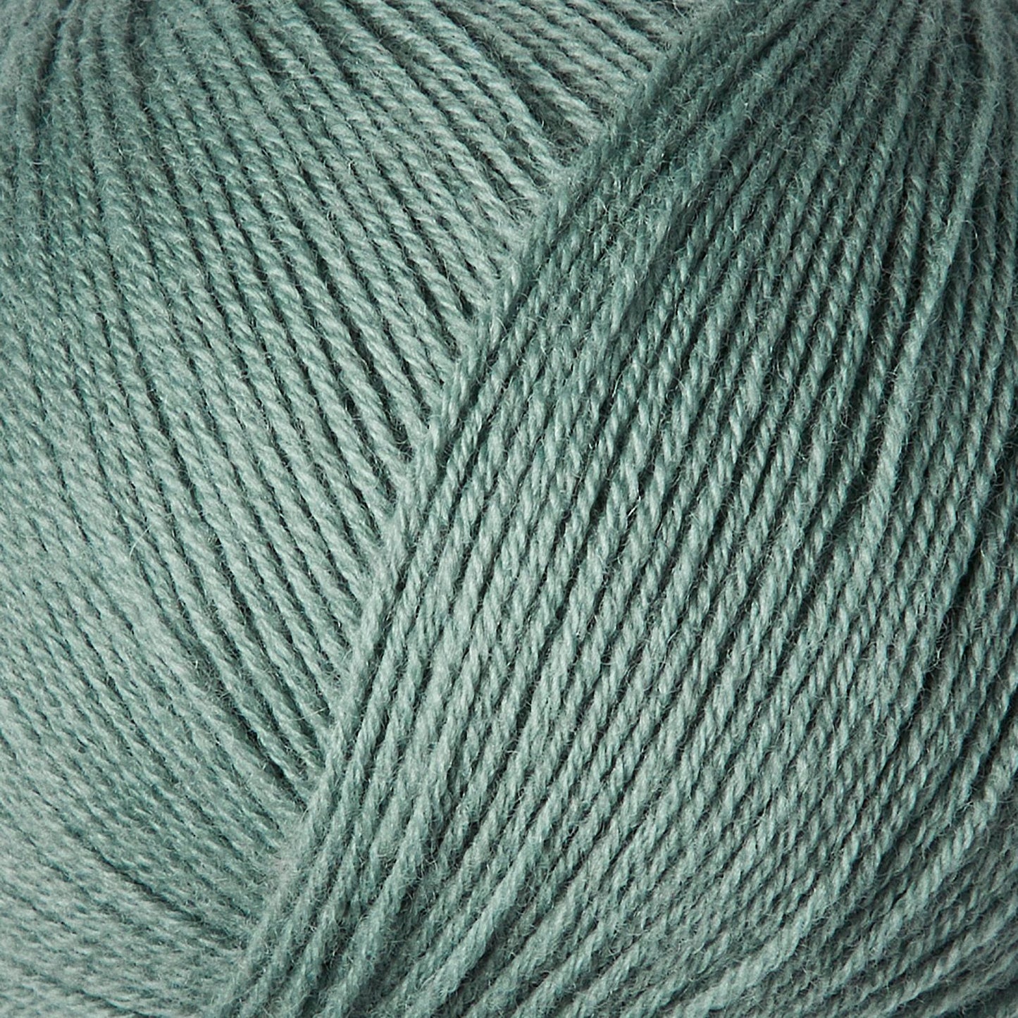 Dusty Aqua Merino