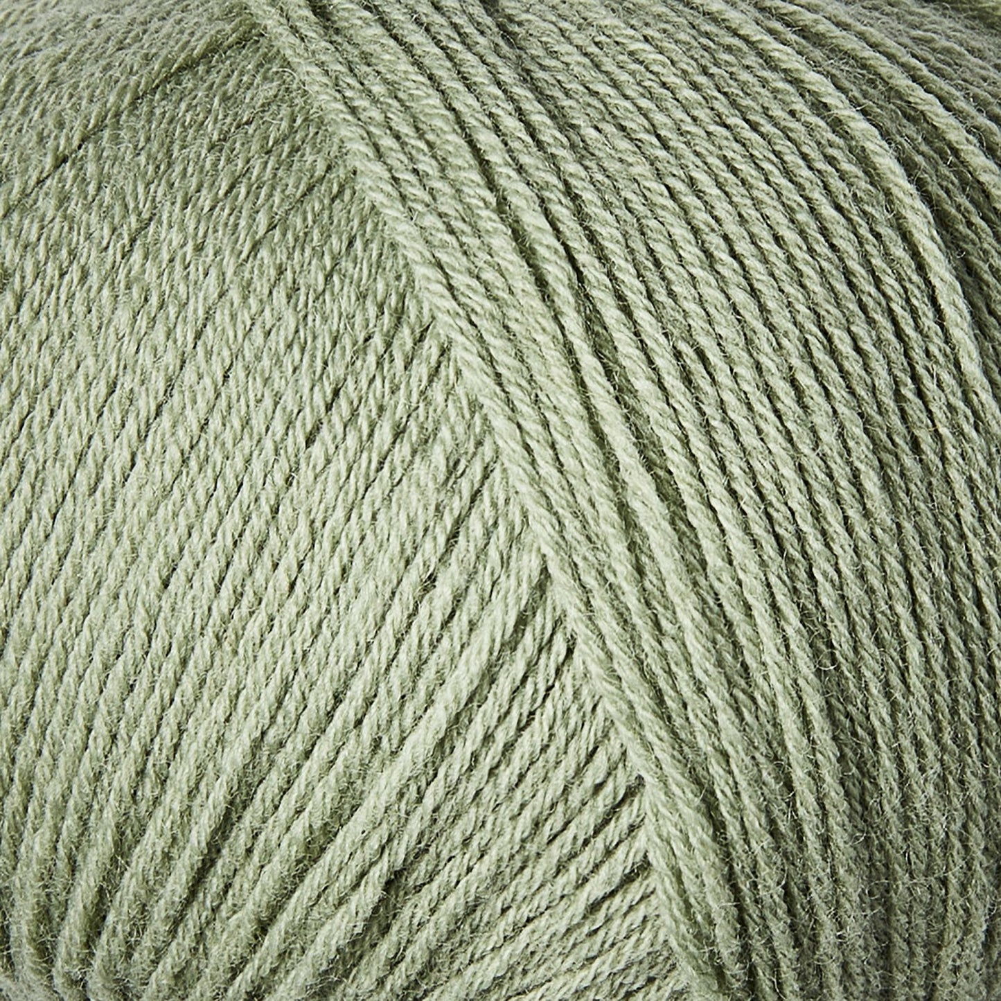 Dusty Artichoke Merino