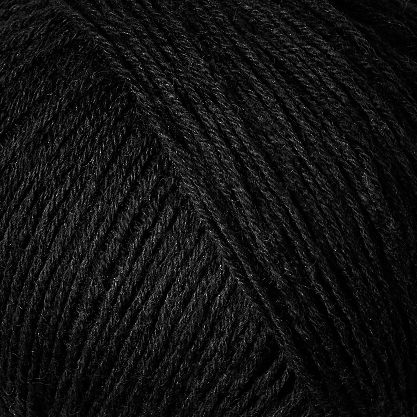 Licorice Merino