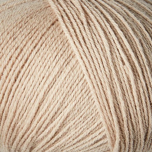 Powder Merino