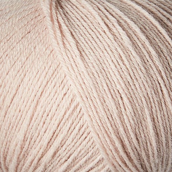 Soft Rose Merino